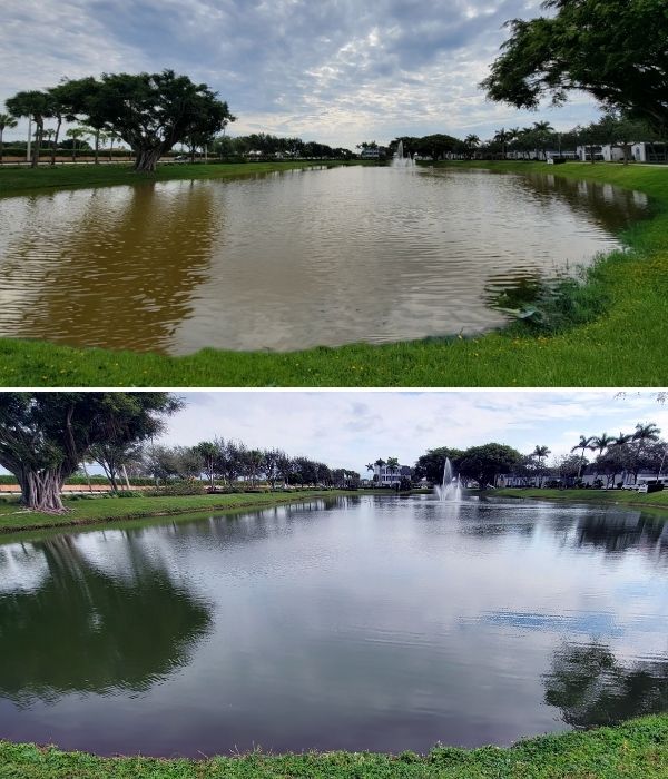 case-study-trymarine-chocolate-lake-before-after
