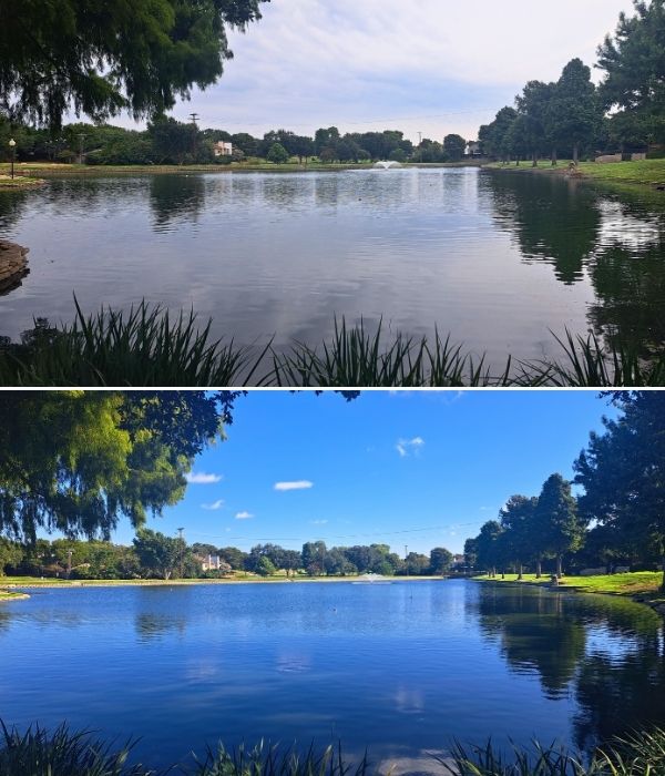 case-study-trymarine-hoa-lake-pond-texas-before-after (1)