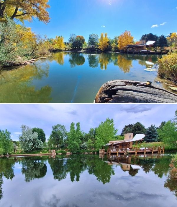 case-study-trymarine-private-lake-pond-colorado-before-after