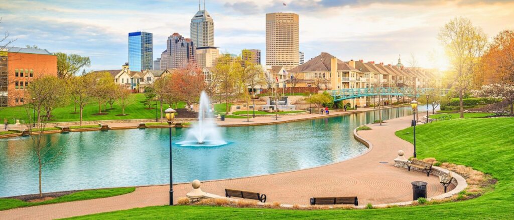 expert-lake-pond-management-fountain-municipality-community