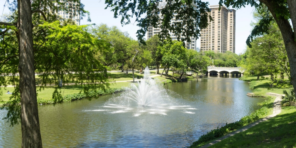 floating-fountain