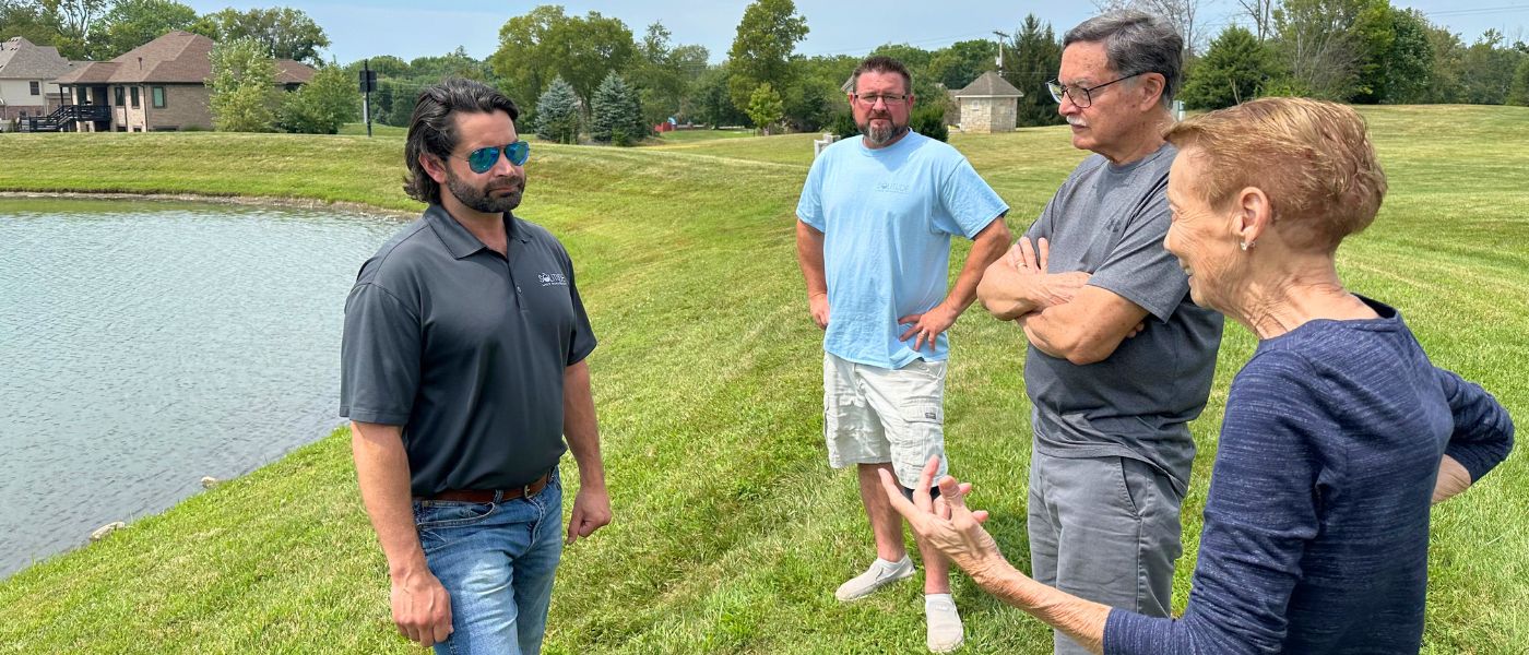 lake-pond-management-consultation