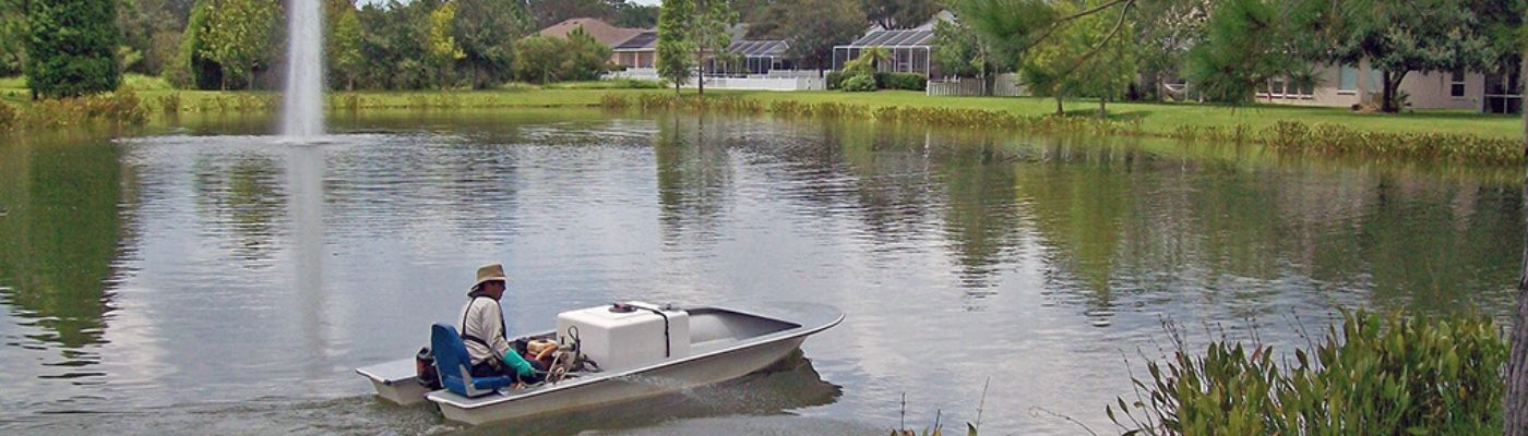 lake-pond-routine-monitoring-algae-control-long-term-prevention