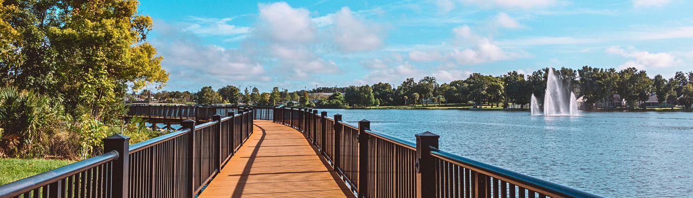 managing-pubic-lakes-ponds