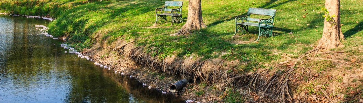 mitigating-risks-with-erosion-control-services