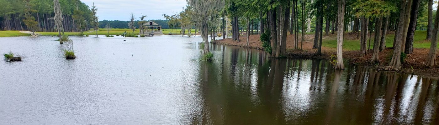 trymarine-case-study-coastal-lake-nc