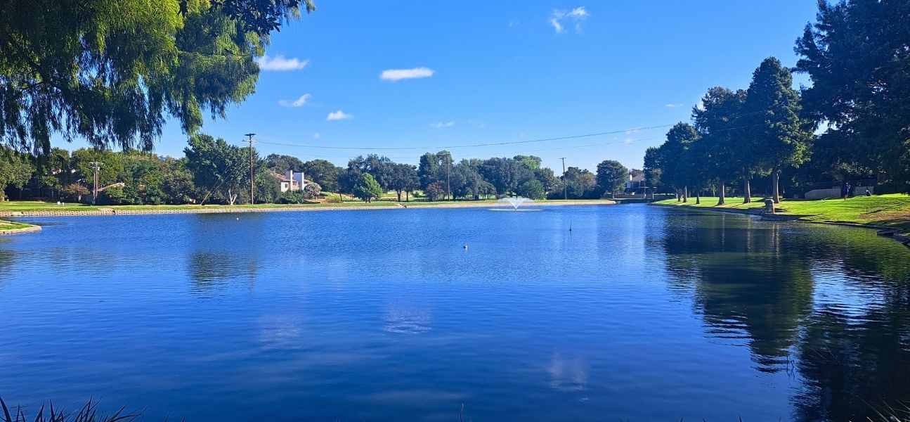 trymarine-case-study-hoa-recreation-lake-pond-restoration-august