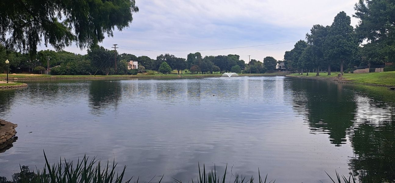 trymarine-case-study-hoa-recreation-lake-pond-restoration-july