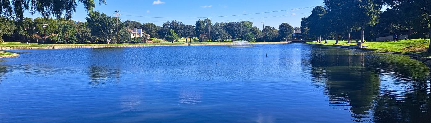 trymarine-case-study-hoa-recreation-lake-restoration-hero