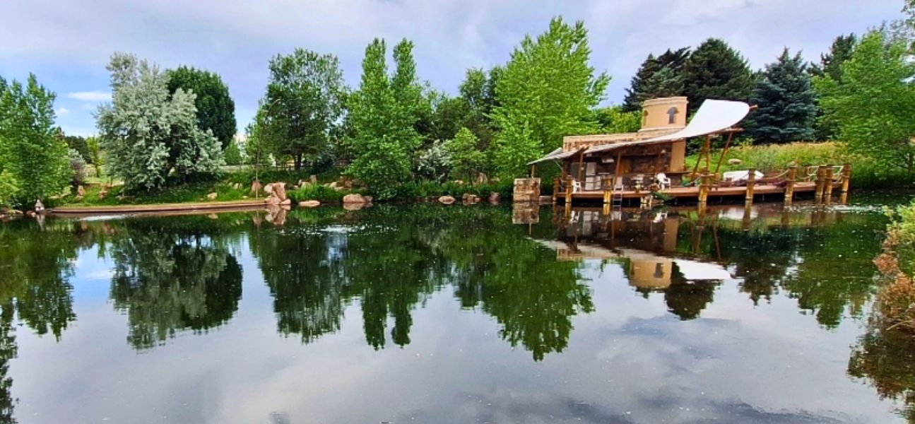 trymarine-case-study-private-pond-restoration-after-results