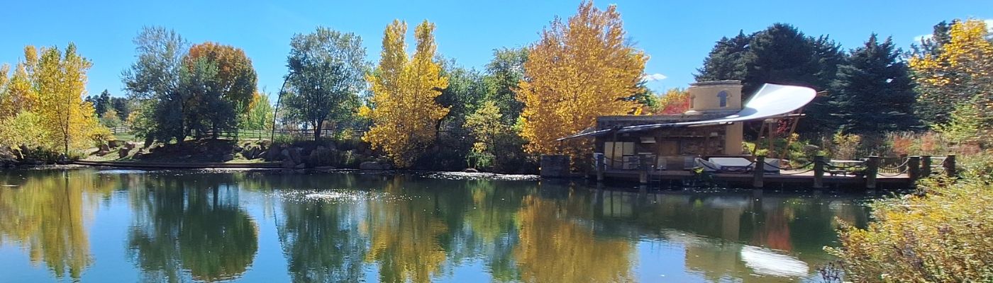 trymarine-case-study-private-pond-restoration-hero