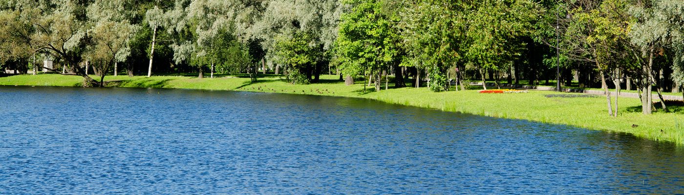 trymarine-case-study-university-pond-restoration