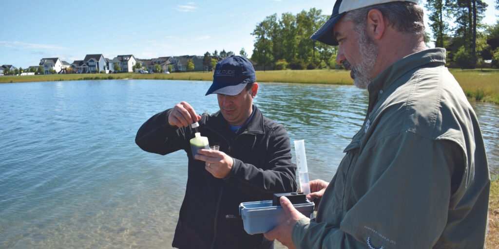 water-quality-testing
