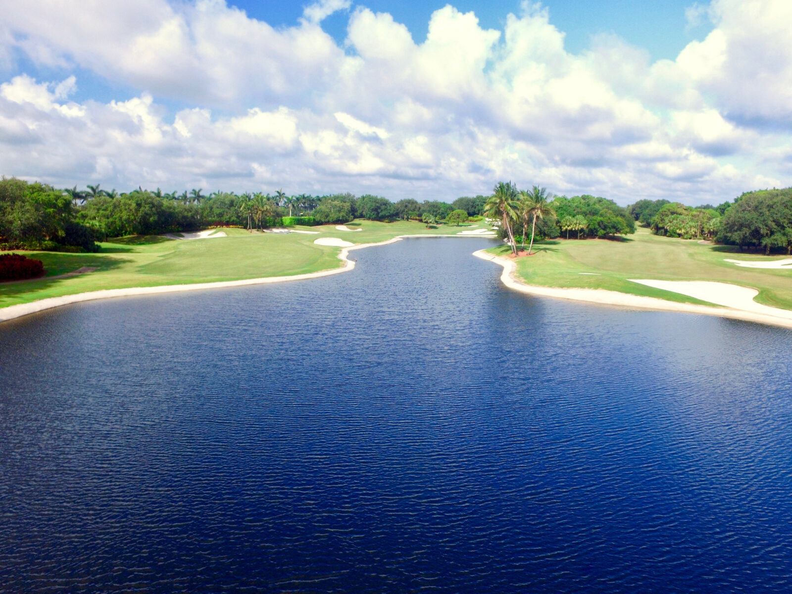How Do You Choose the Right Shoreline Stabilization Method for Your Pond or Lake?